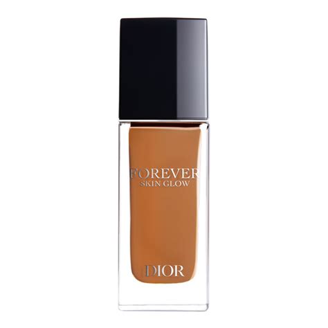 dior 6n|6N Neutral Dior Forever Fluid Skin Glow Foundation .